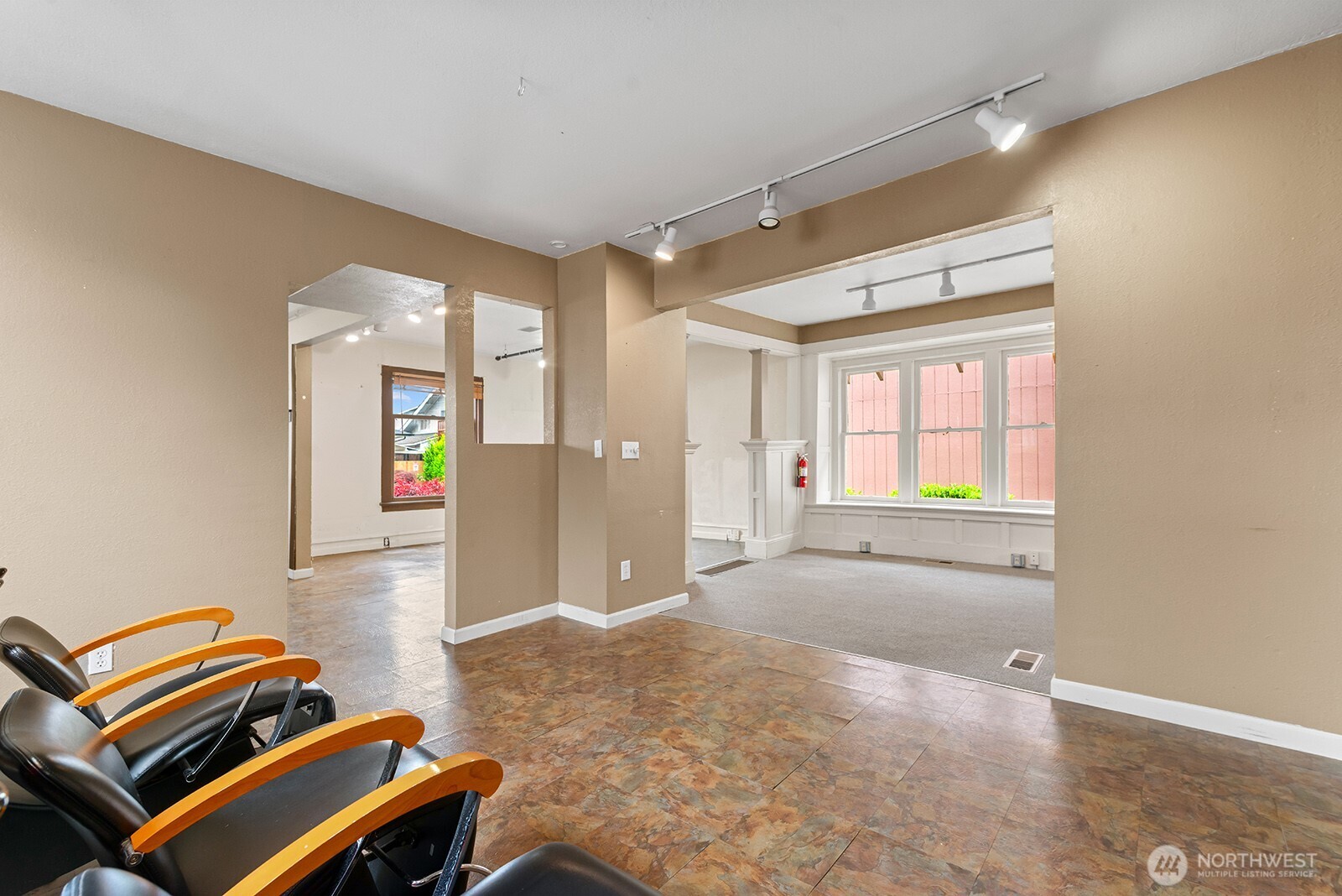 311 4th Street NE Auburn WA 98002