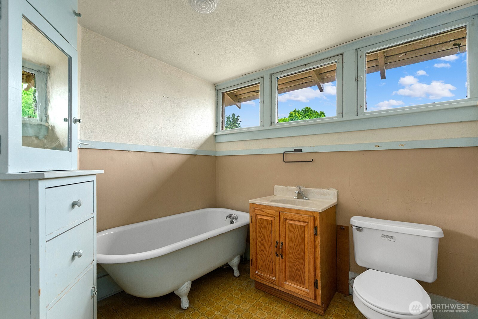 311 4th Street NE Auburn WA 98002