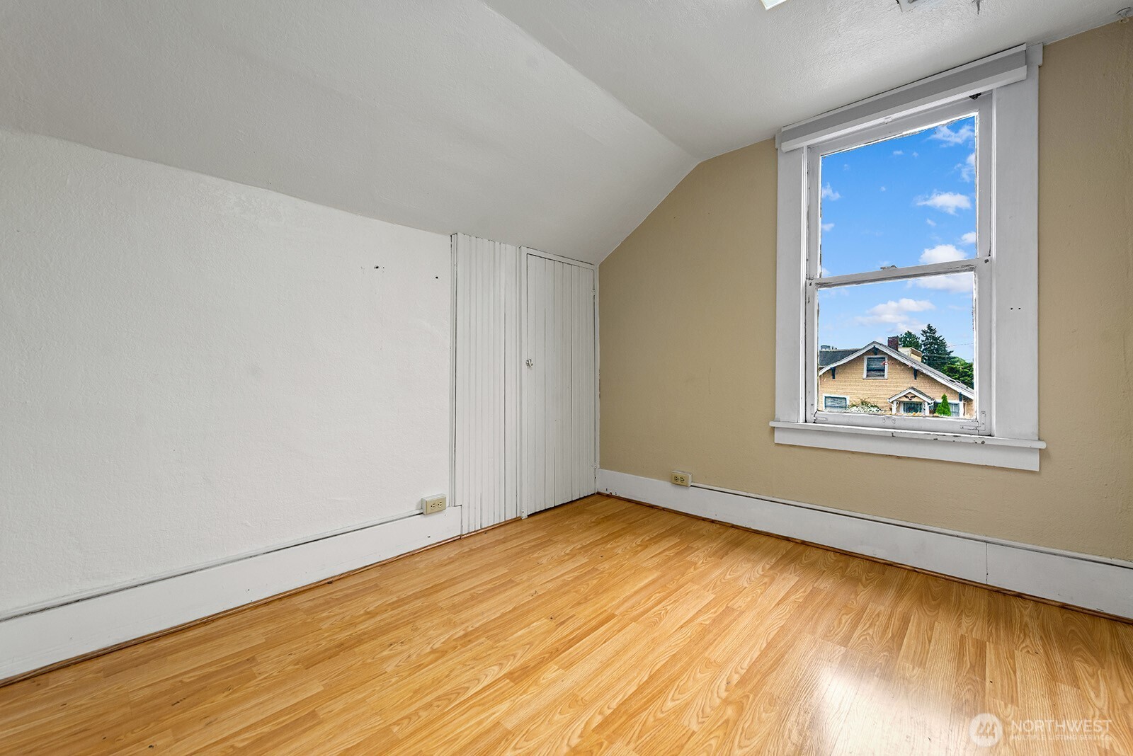 311 4th Street NE Auburn WA 98002