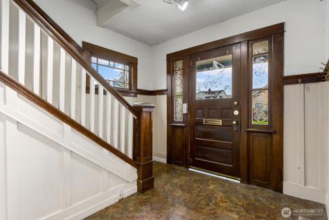 311 4TH Auburn WA 98002