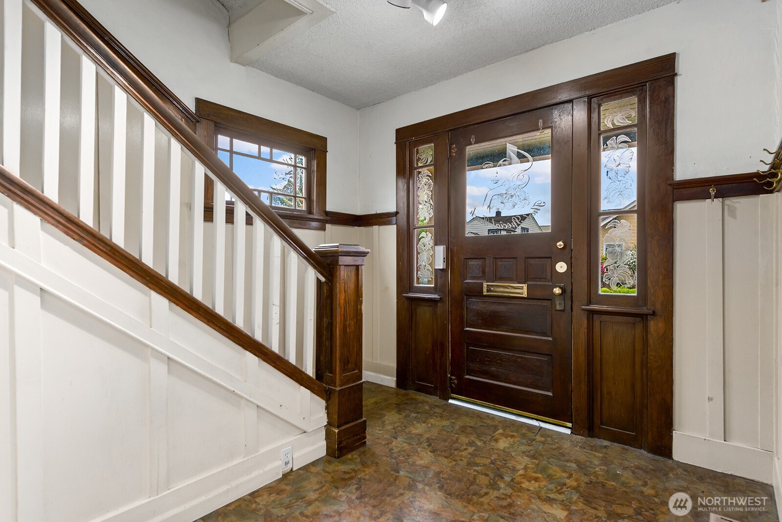 311 4th Street NE Auburn WA 98002
