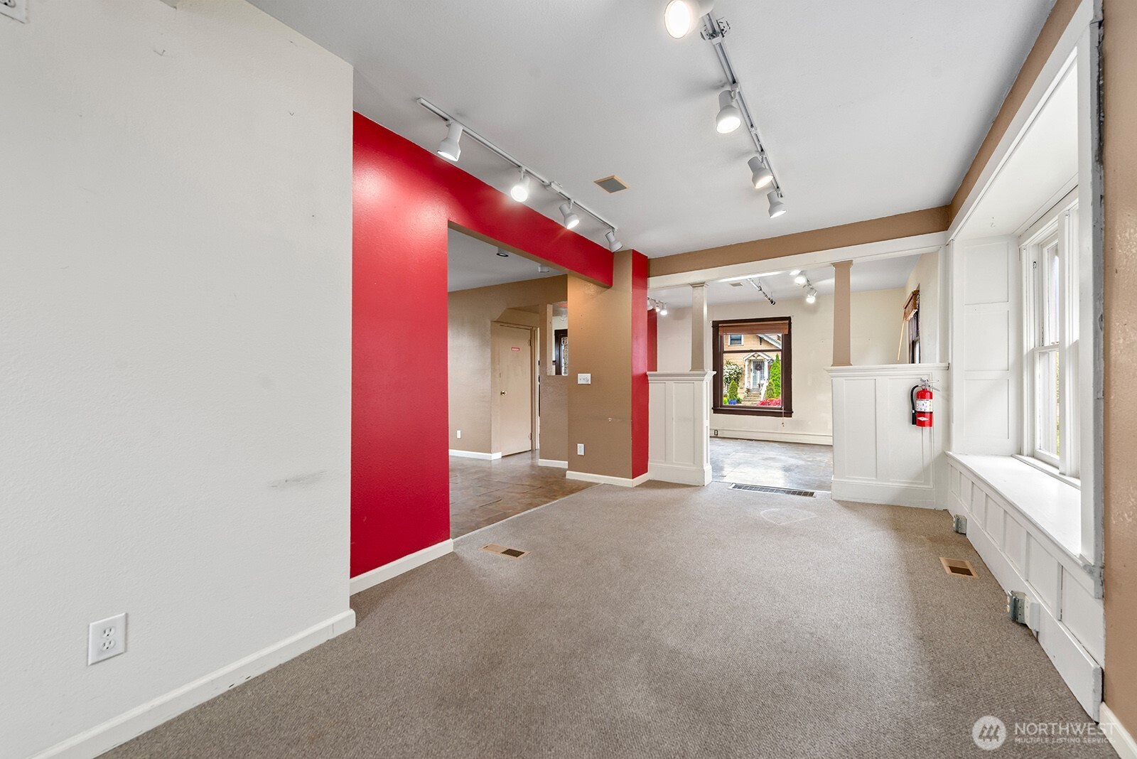 311 4th Street NE Auburn WA 98002