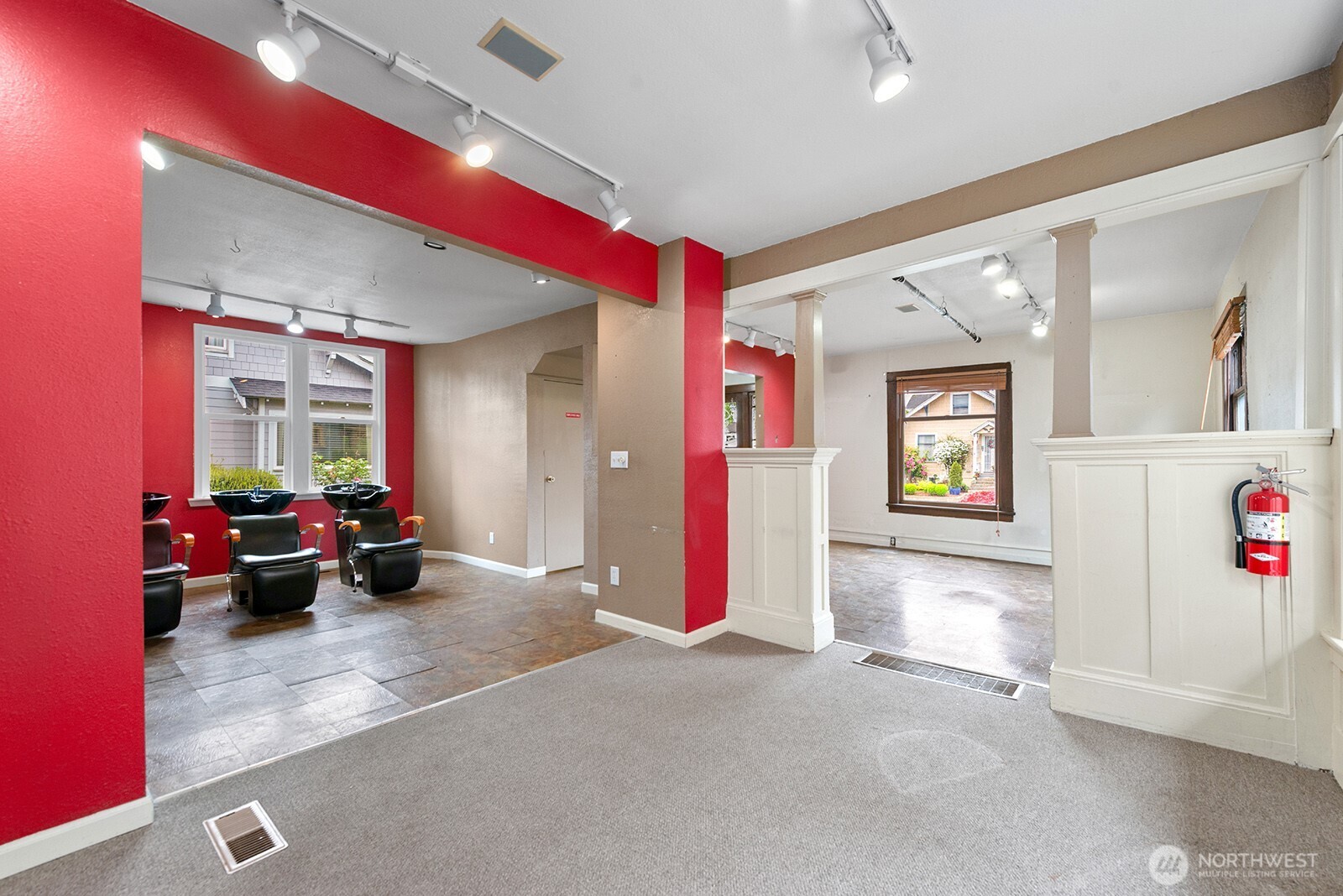 311 4th Street NE Auburn WA 98002