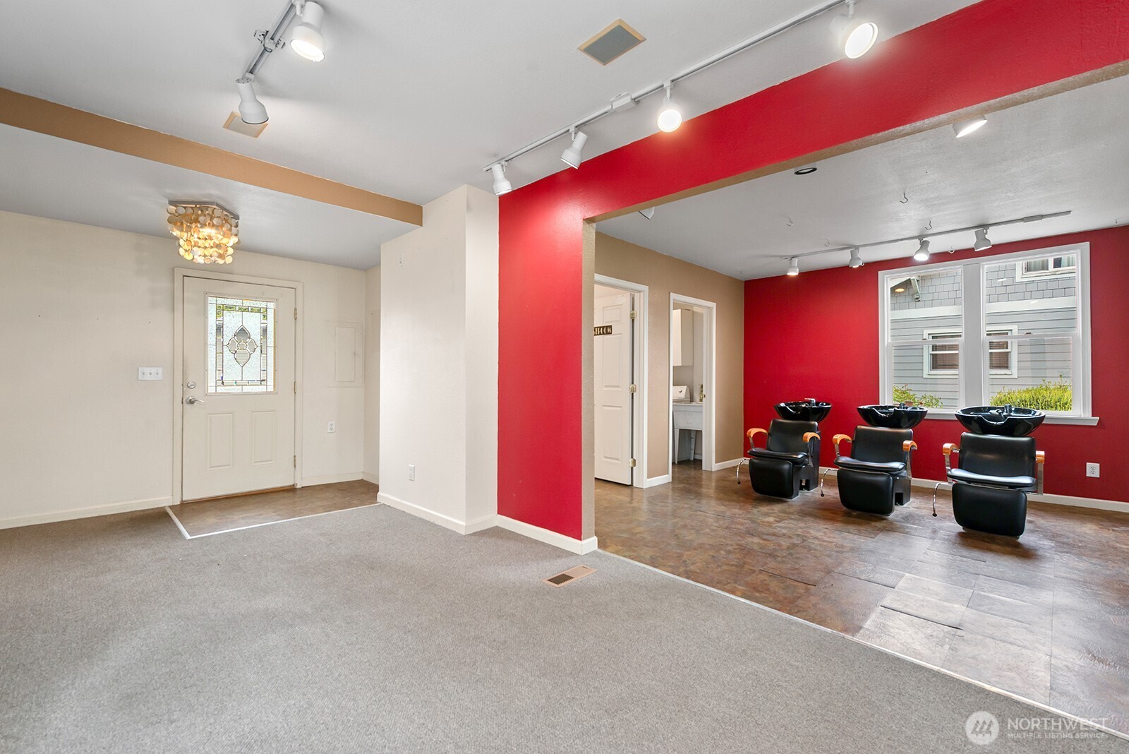 311 4th Street NE Auburn WA 98002