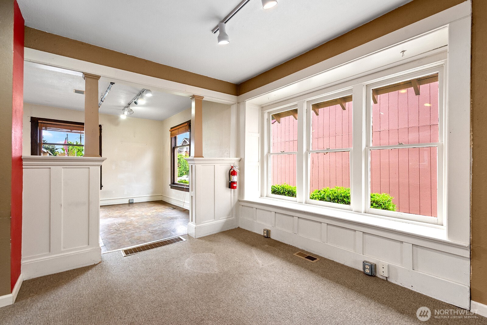 311 4th Street NE Auburn WA 98002