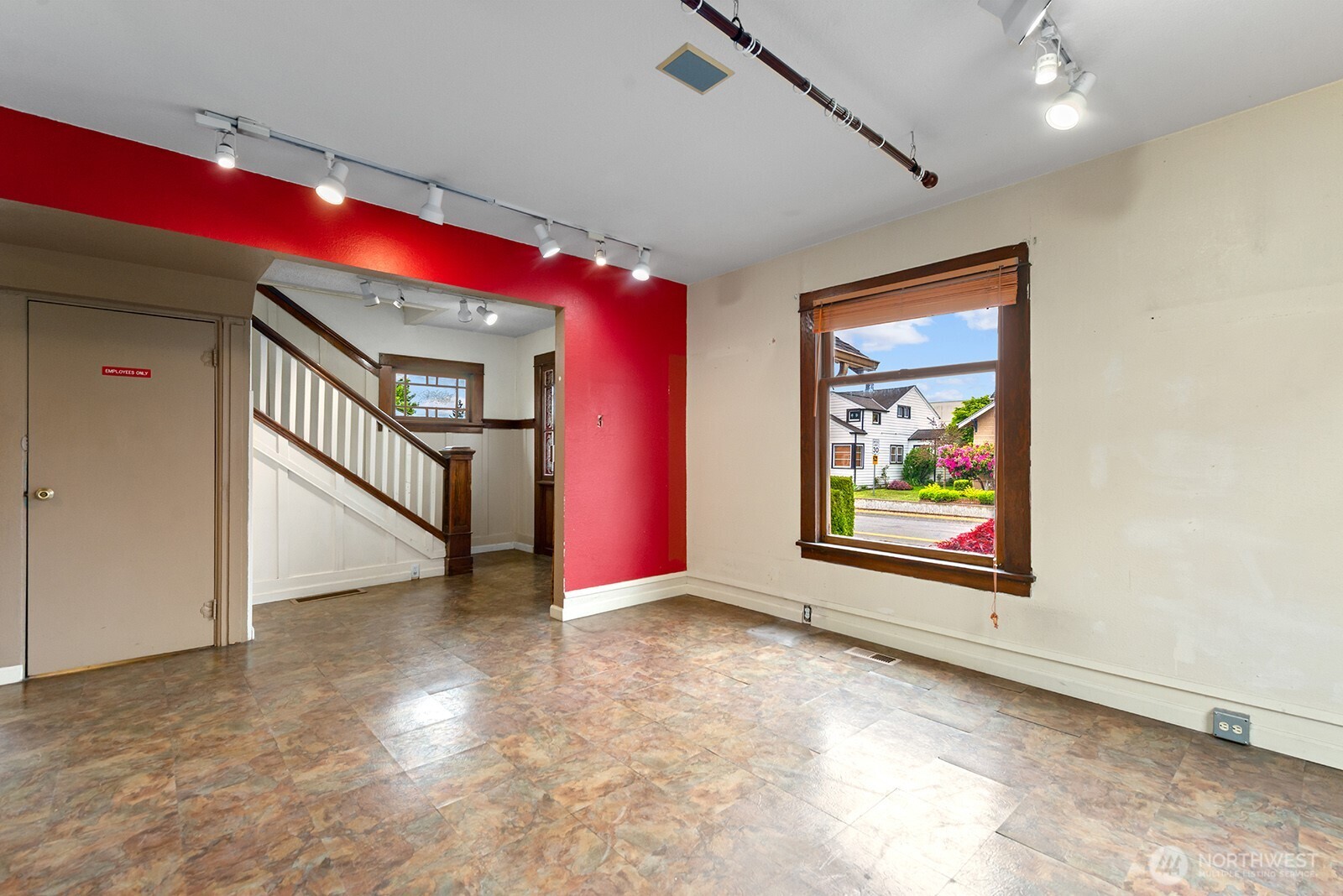 311 4th Street NE Auburn WA 98002