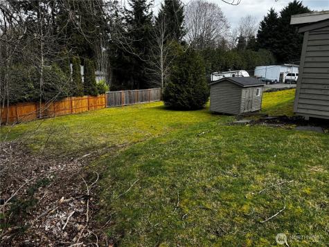 12832 NE 85th Street Kirkland WA 98033