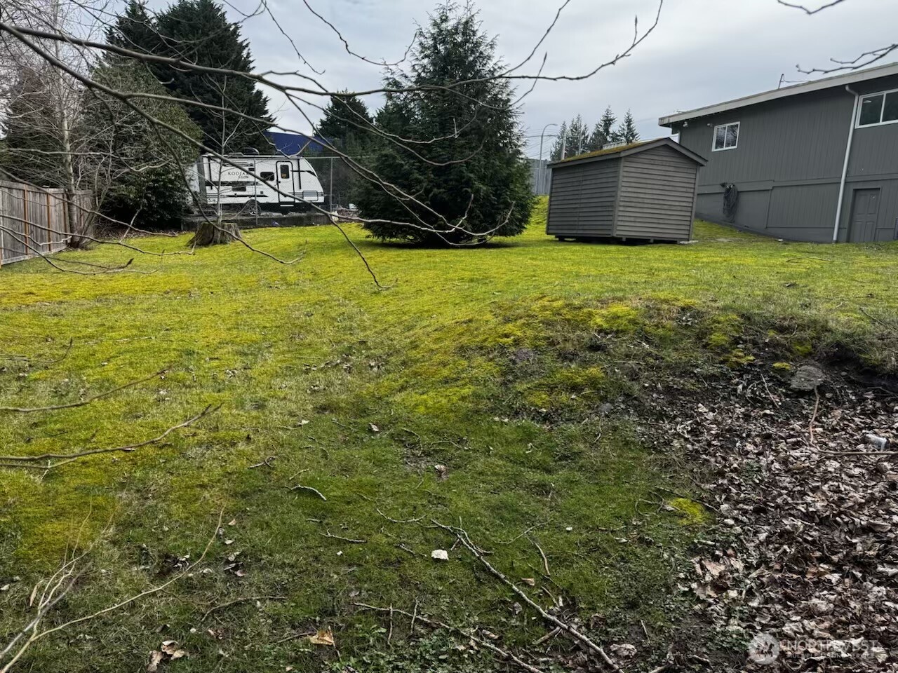 12832 NE 85th Street Kirkland WA 98033
