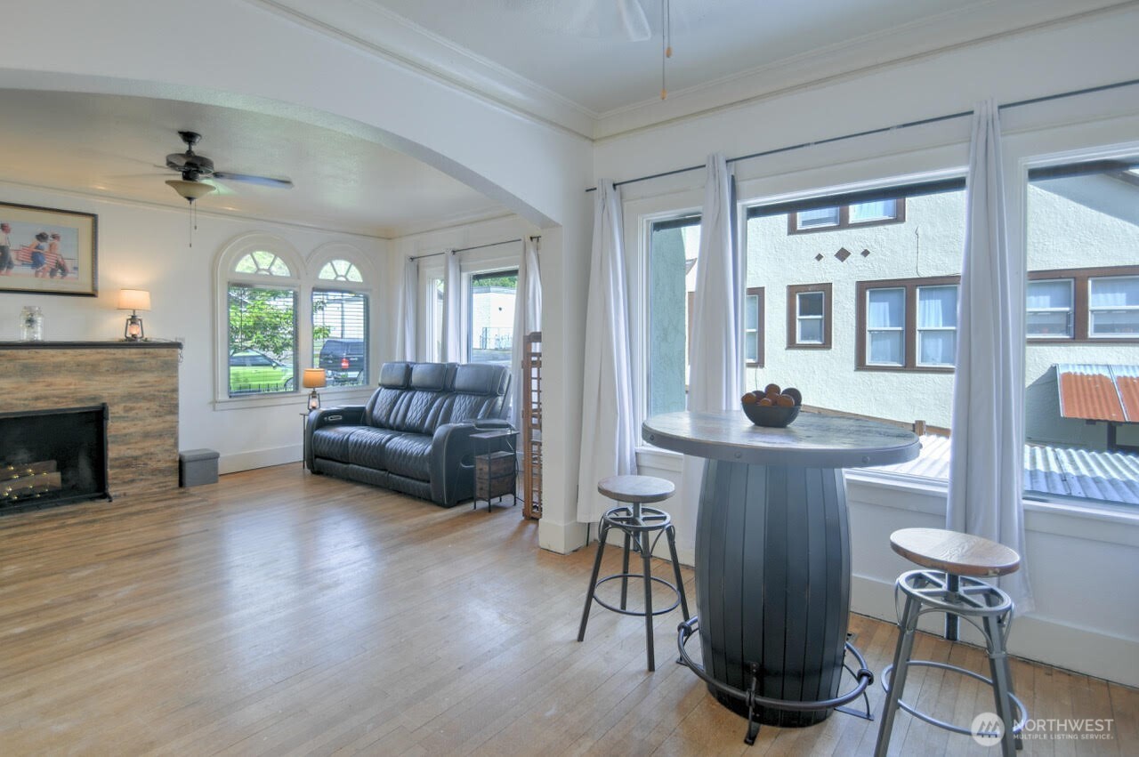 1059 S Market Boulevard Chehalis WA 98532