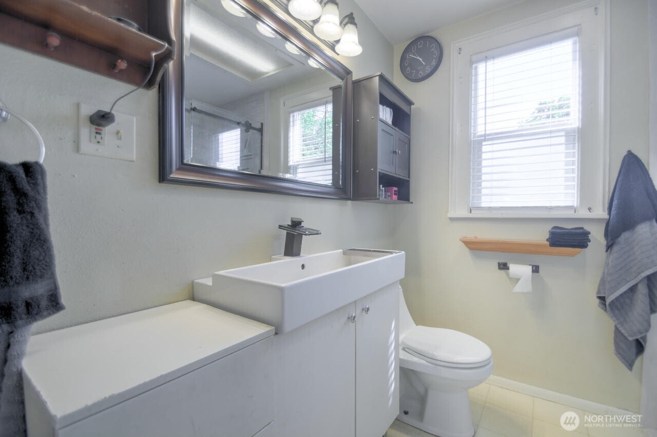 1059 S Market Boulevard Chehalis WA 98532