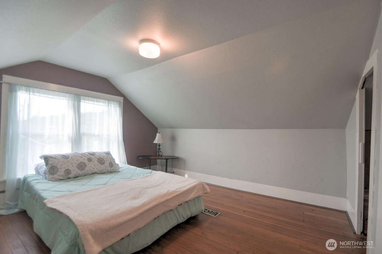 1059 S Market Boulevard Chehalis WA 98532