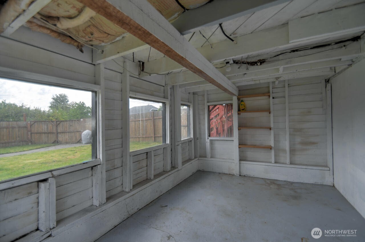 1059 S Market Boulevard Chehalis WA 98532