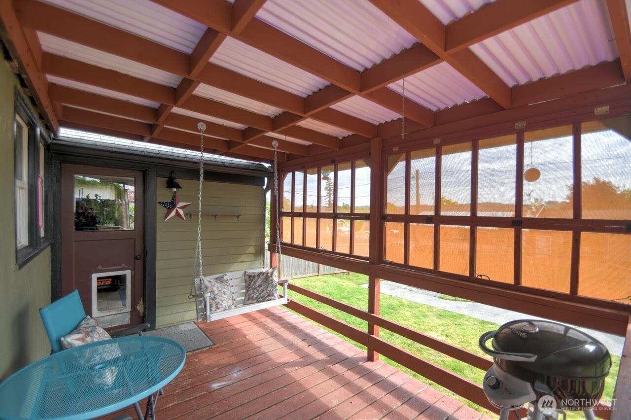 1059 S Market Boulevard Chehalis WA 98532