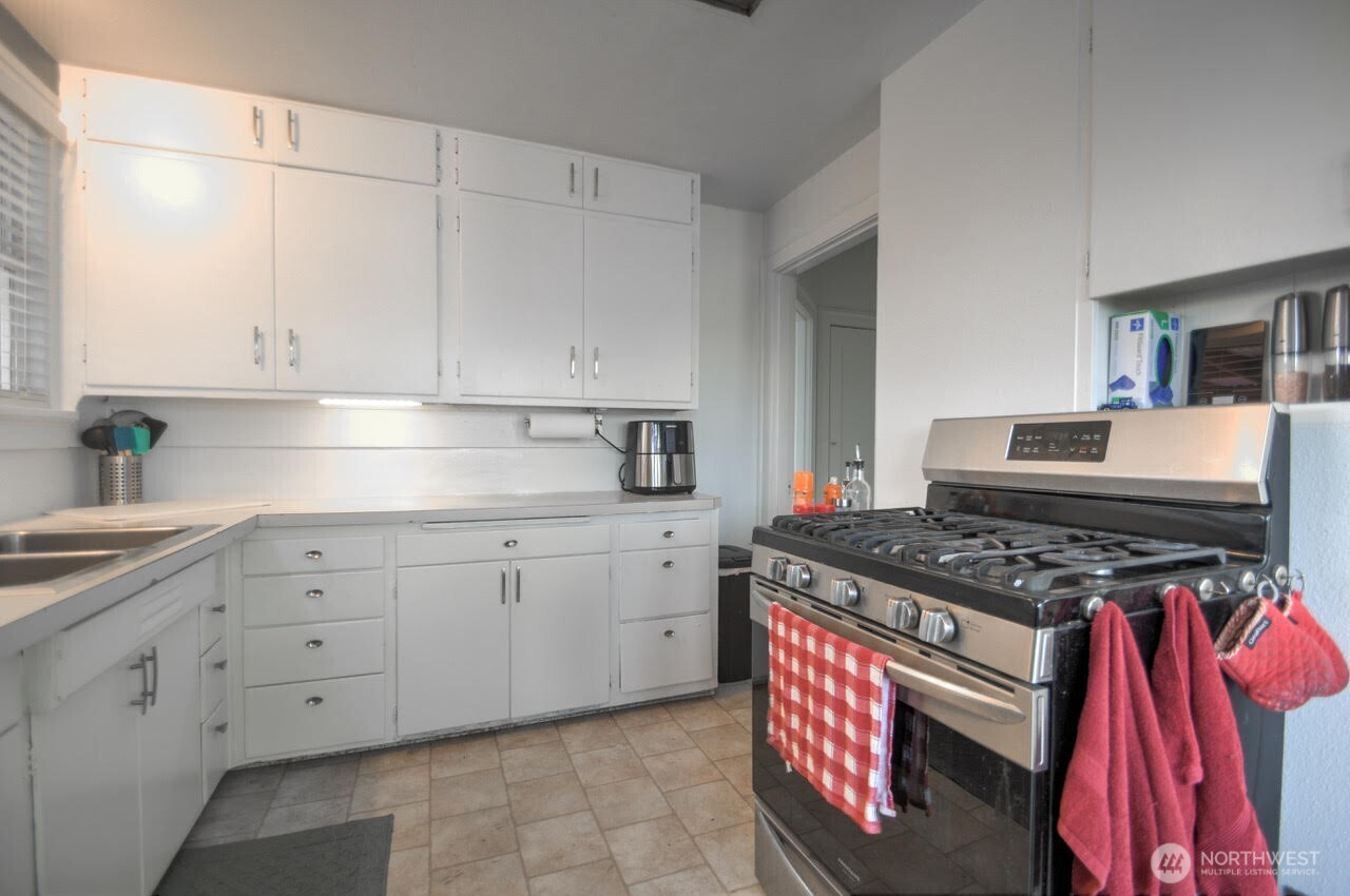 1059 S Market Boulevard Chehalis WA 98532