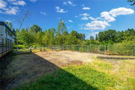 33901 9th Avenue S Federal Way WA 98003