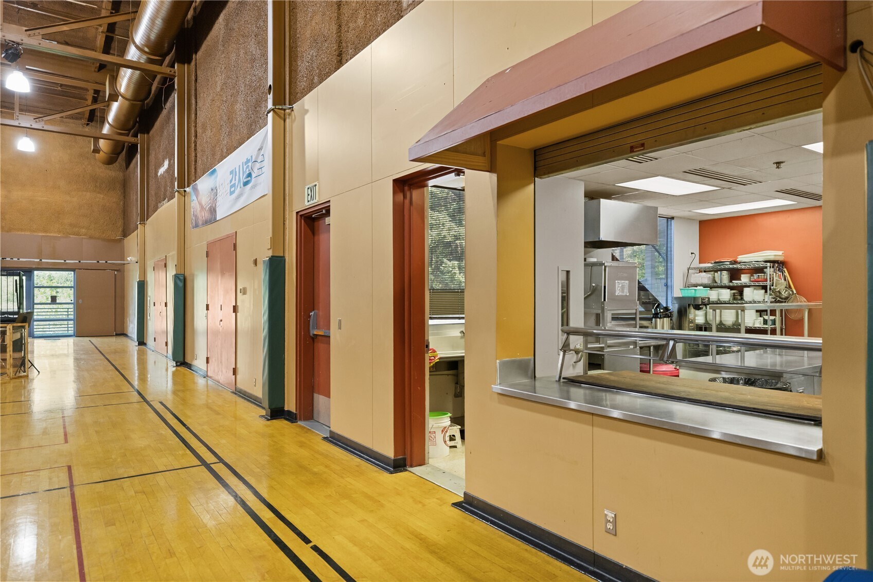 33901 9th Avenue S Federal Way WA 98003