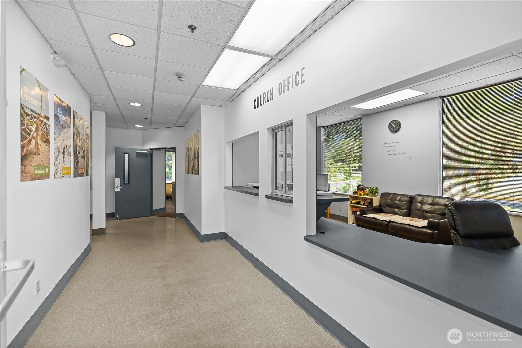 33901 9th Avenue S Federal Way WA 98003