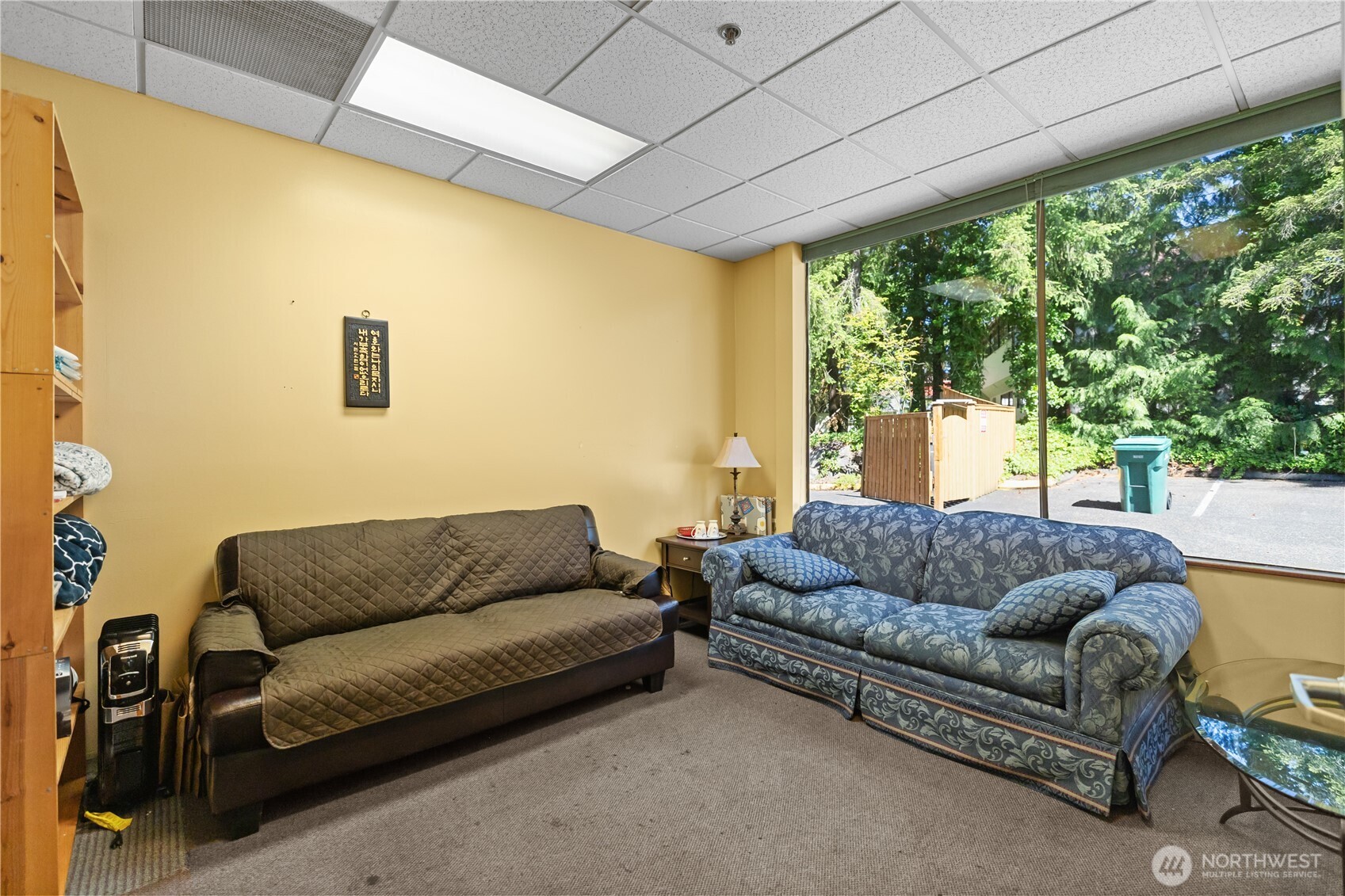33901 9th Avenue S Federal Way WA 98003