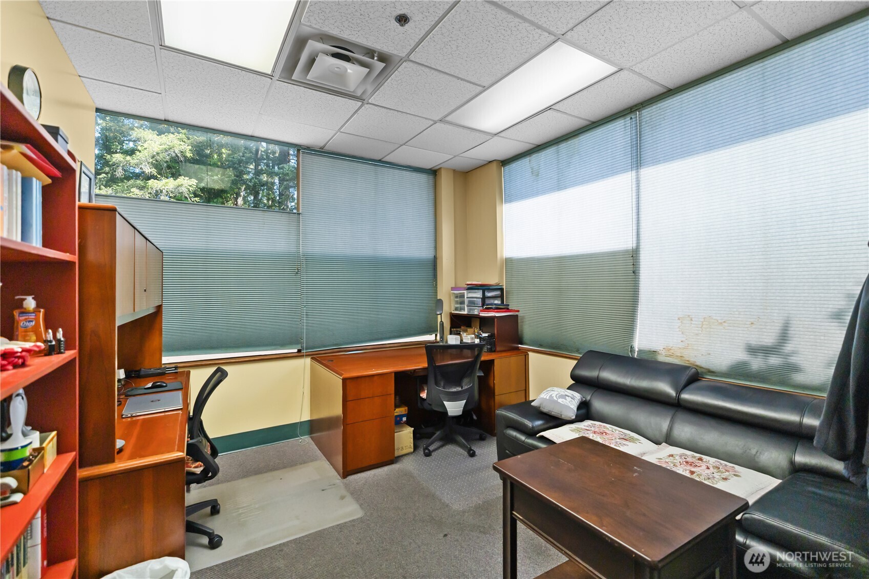 33901 9th Avenue S Federal Way WA 98003