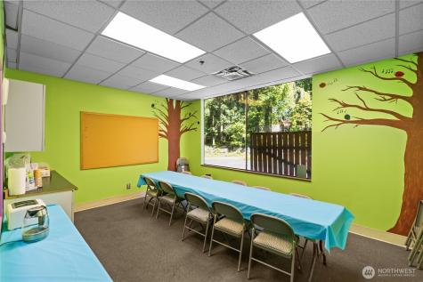 33901 9th Avenue S Federal Way WA 98003