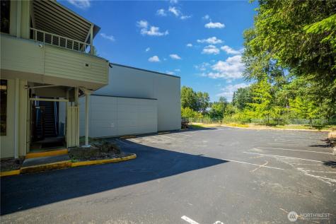 33901 9th Avenue S Federal Way WA 98003