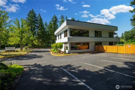 33901 9th Avenue S Federal Way WA 98003