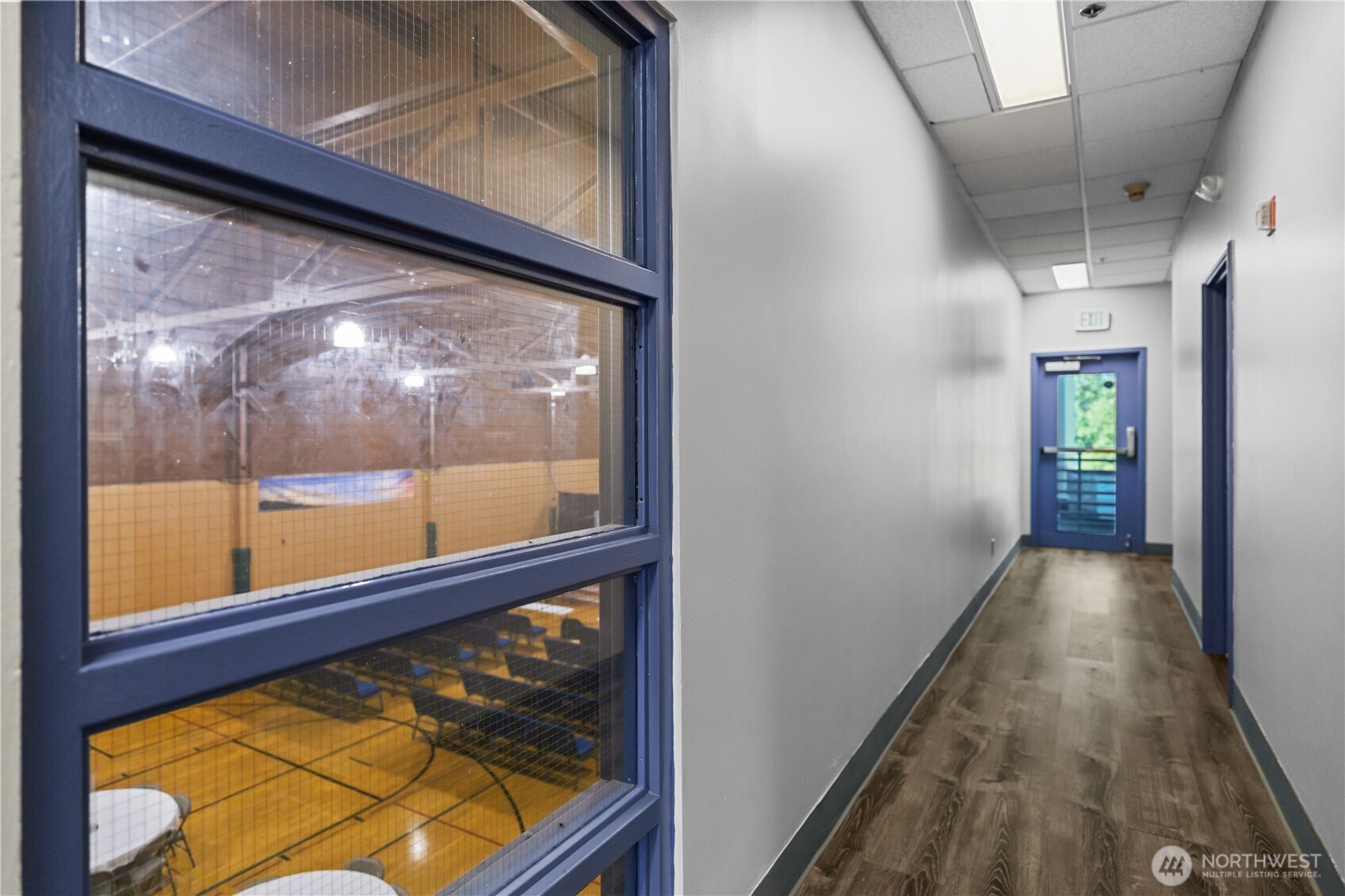 33901 9th Avenue S Federal Way WA 98003