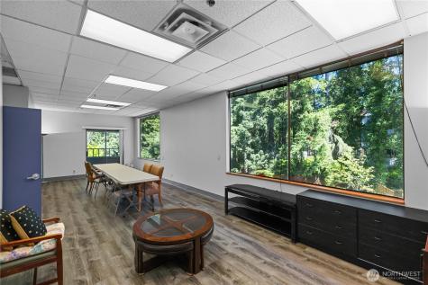 33901 9th Avenue S Federal Way WA 98003