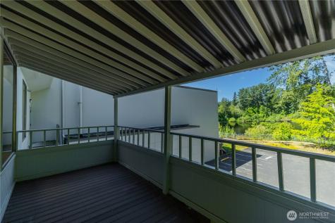 33901 9th Avenue S Federal Way WA 98003