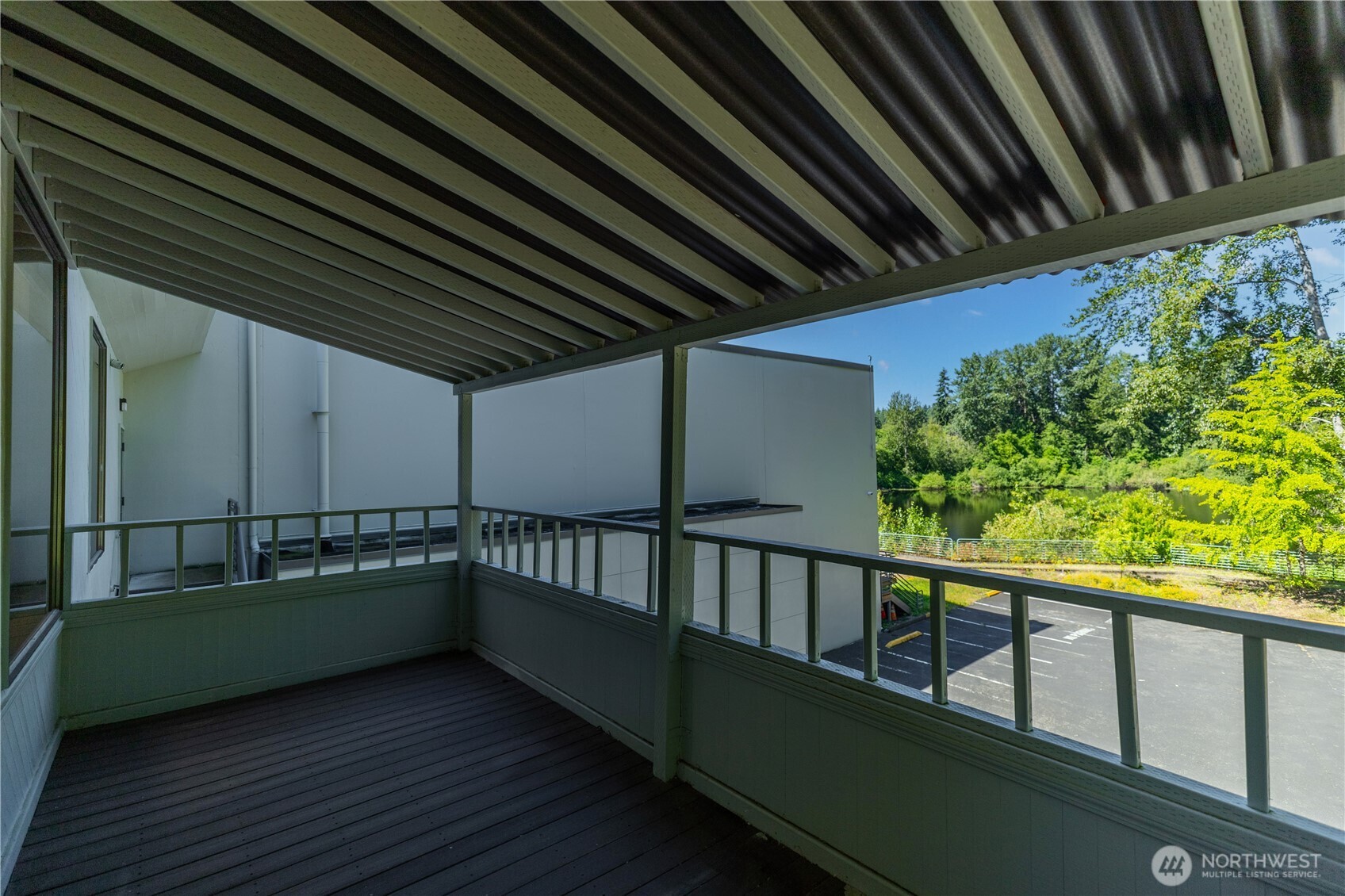 33901 9th Avenue S Federal Way WA 98003