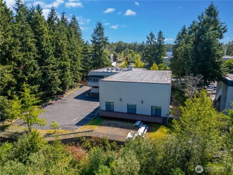 33901 9th Avenue S Federal Way WA 98003