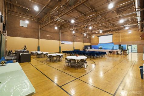 33901 9th Avenue S Federal Way WA 98003