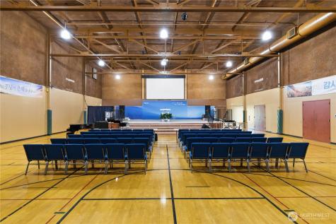 33901 9th Avenue S Federal Way WA 98003