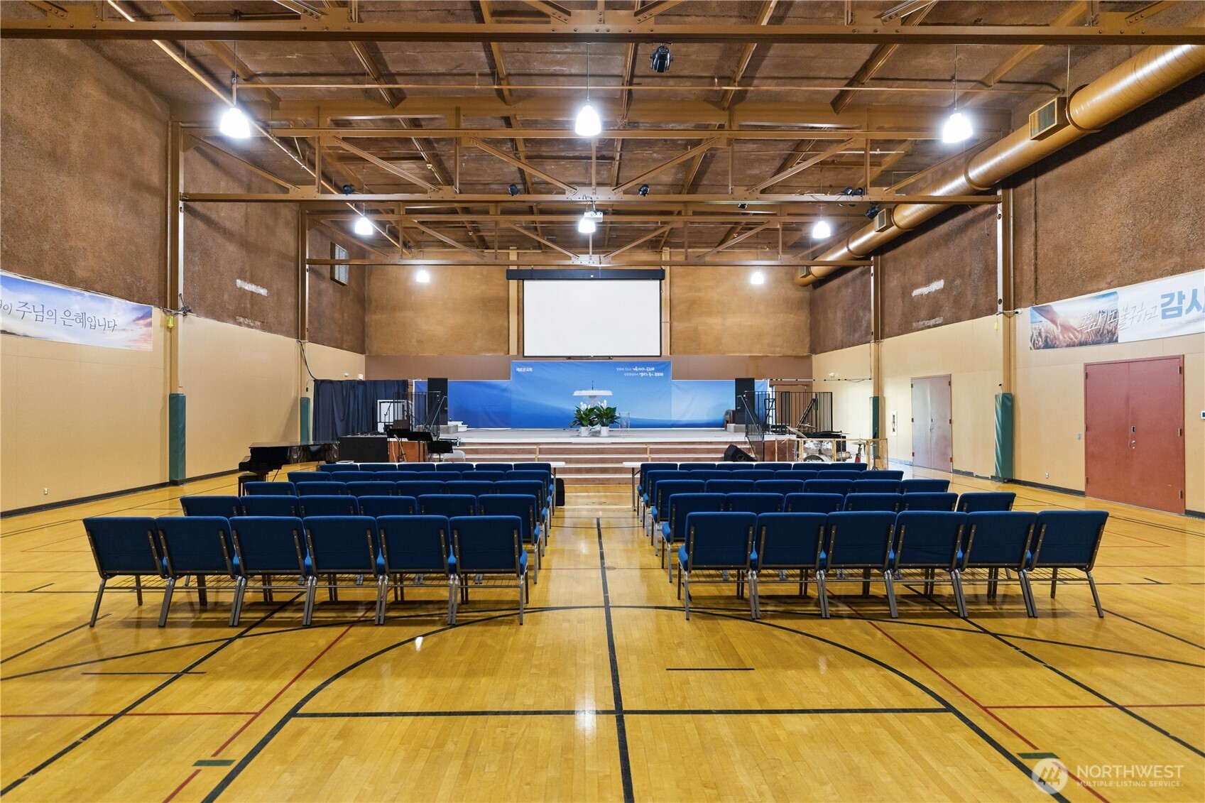 33901 9th Avenue S Federal Way WA 98003