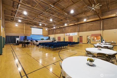 33901 9th Avenue S Federal Way WA 98003