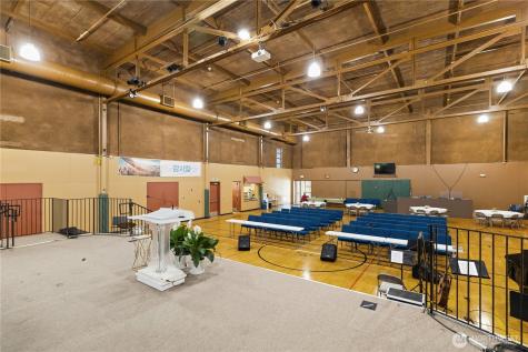 33901 9th Avenue S Federal Way WA 98003