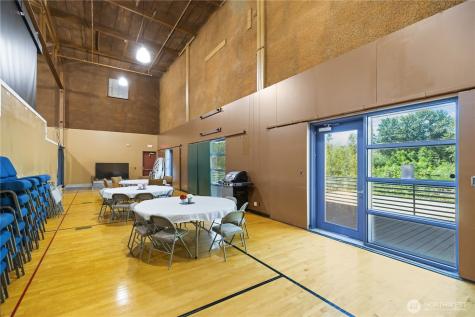 33901 9th Avenue S Federal Way WA 98003