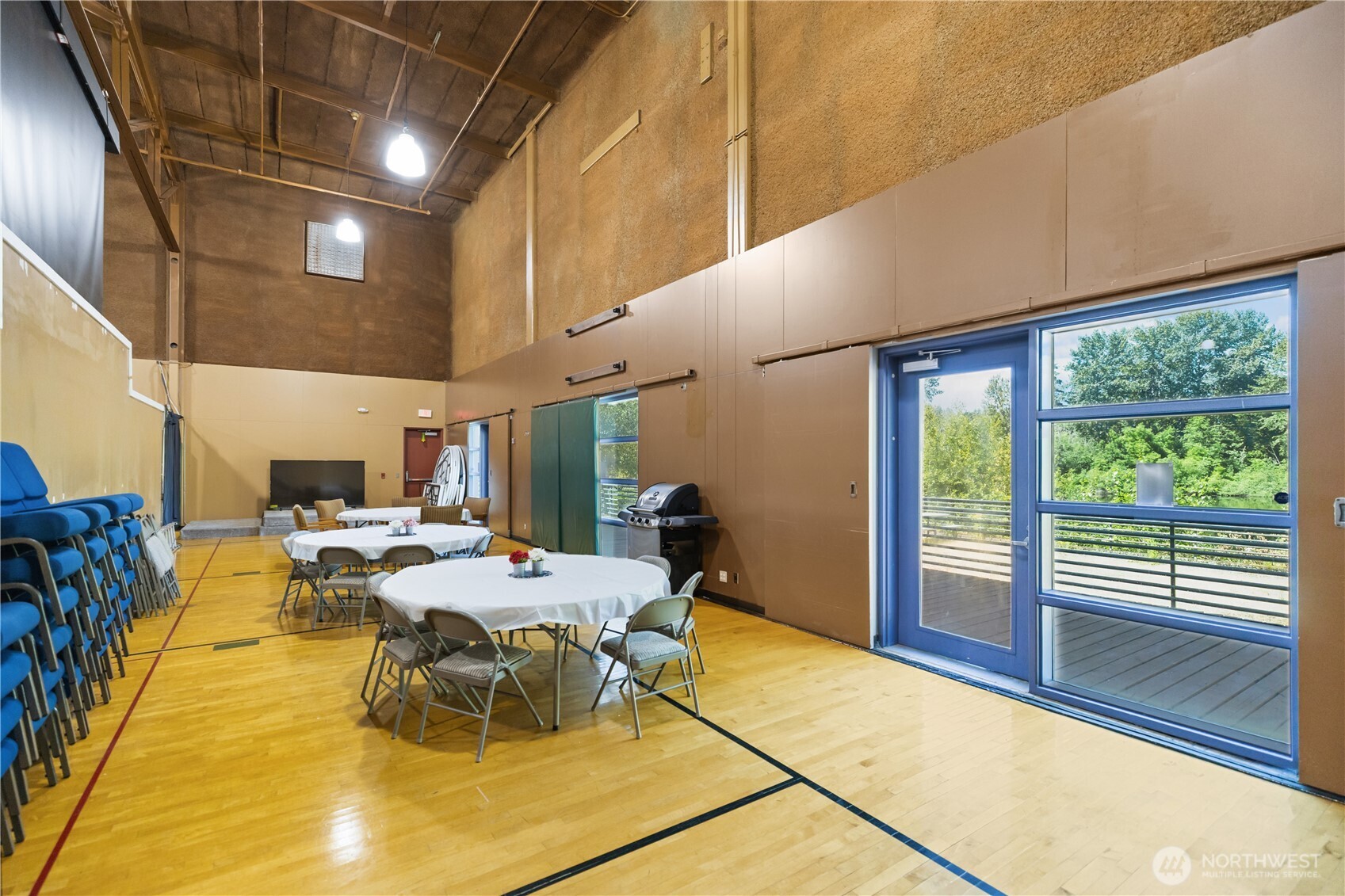 33901 9th Avenue S Federal Way WA 98003