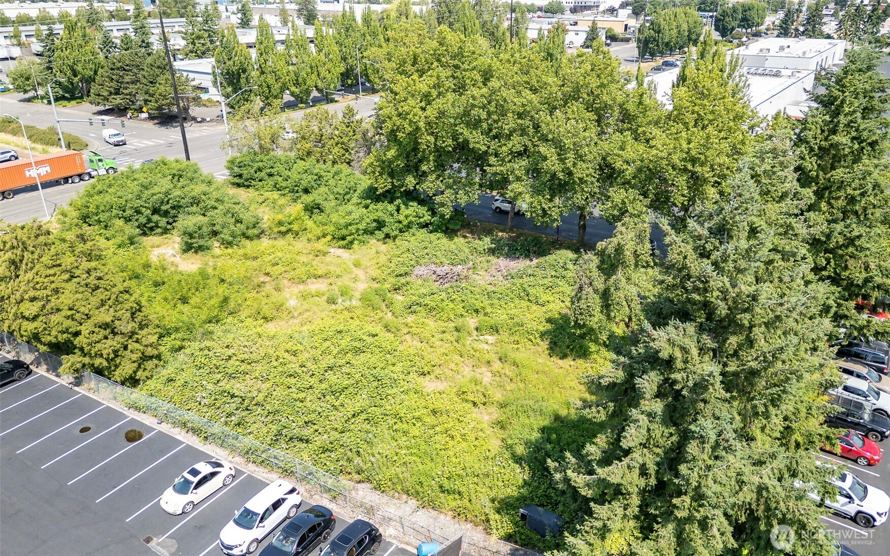 8425 S 216th Street Kent WA 98032