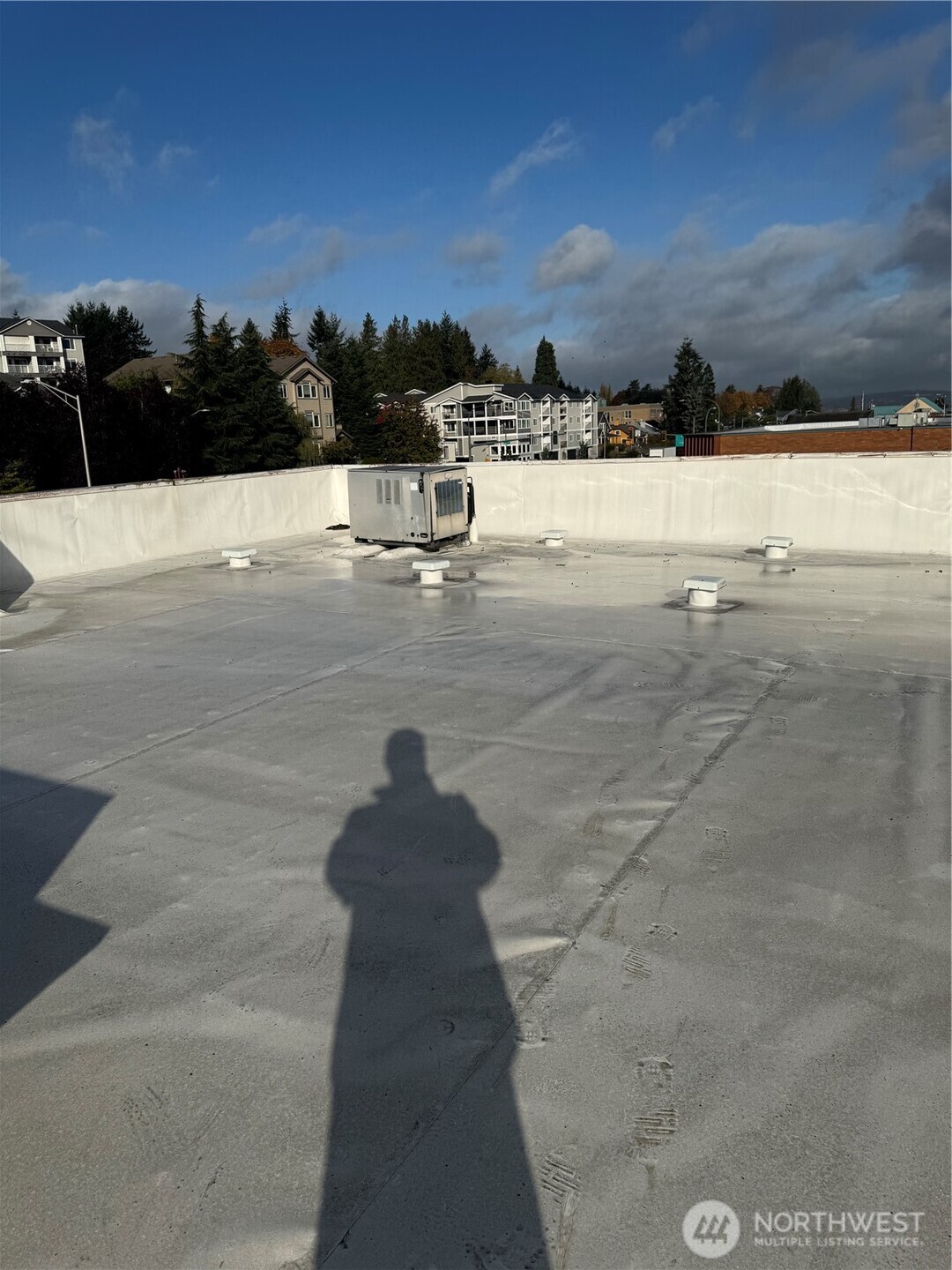 3723 Rucker Avenue Everett WA 98201