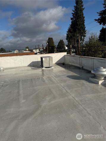3723 Rucker Avenue Everett WA 98201