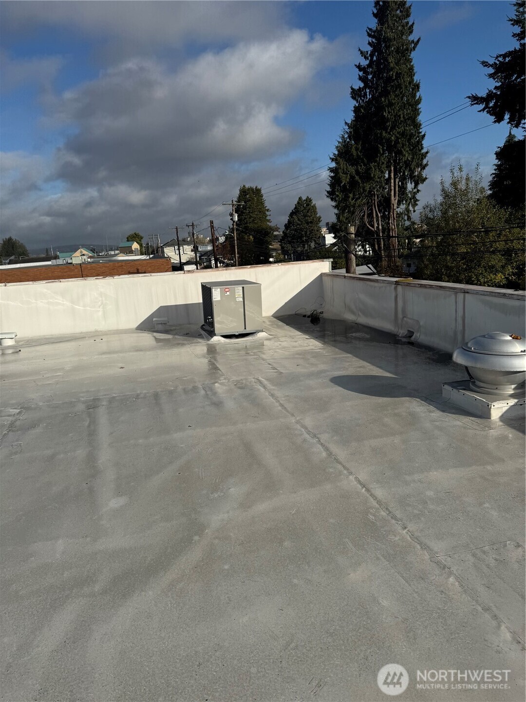 3723 Rucker Avenue Everett WA 98201