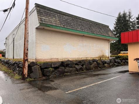 3723 Rucker Avenue Everett WA 98201