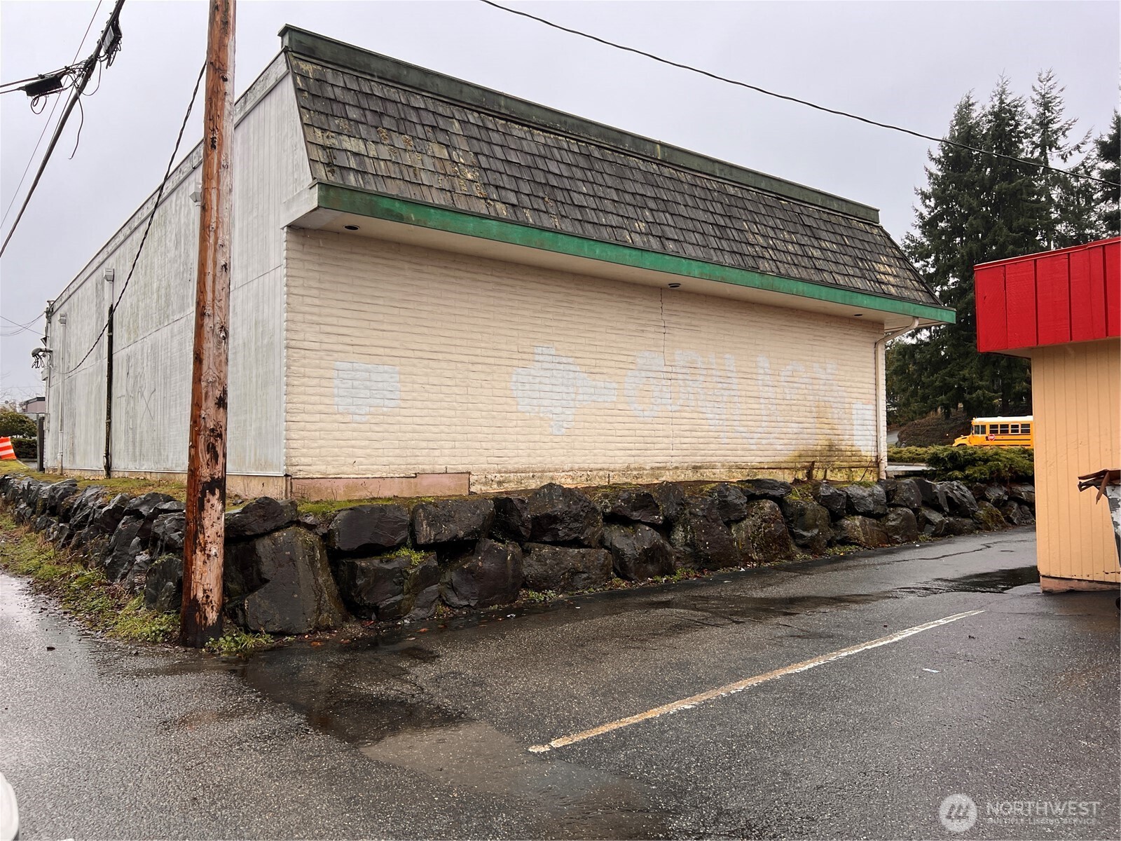 3723 Rucker Avenue Everett WA 98201