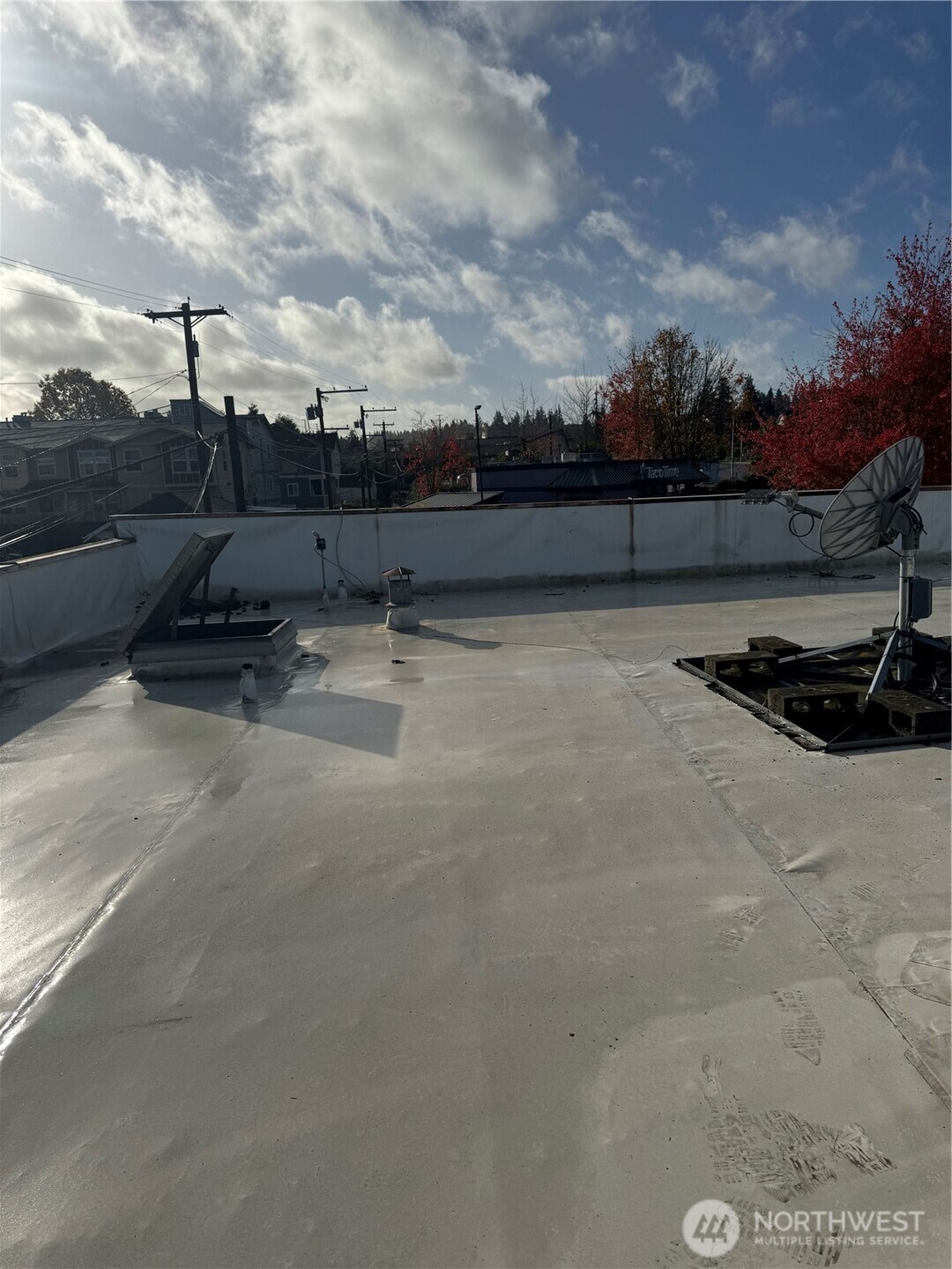 3723 Rucker Avenue Everett WA 98201