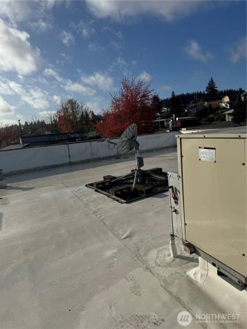 3723 Rucker Avenue Everett WA 98201