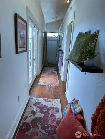 127 Frontier Way SW Mattawa WA 99349