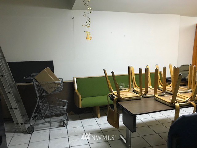 4103 Rainier Avenue S Seattle WA 98118