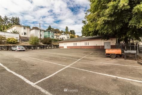 4103 Rainier Avenue S Seattle WA 98118