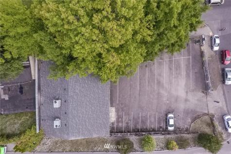 4103 Rainier Avenue S Seattle WA 98118